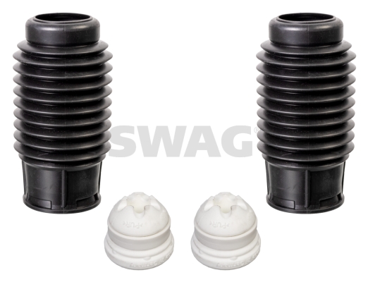 Chit protectie praf,amortizor 33 10 0291 SWAG